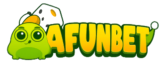 Logo da AFUNBET